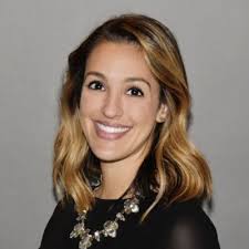 Specialist, Chapter Advancement Cruise Program