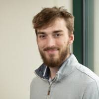 2600+ "Skowron" profiles