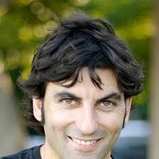 Amazon.com: Leslie Curtis: books, biography, latest update