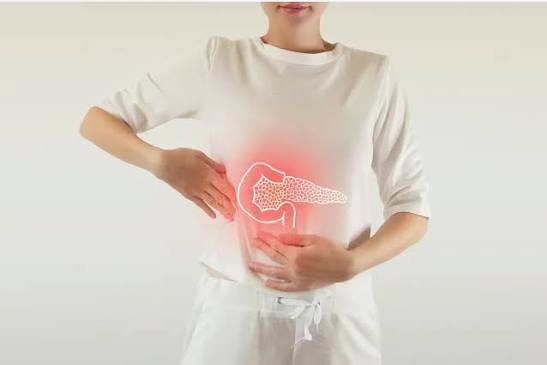 7 triệu chứng của ung thư tuyến tụy mà bạn dễ bỏ qua nhất