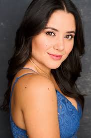 And Then There Were None (2017)