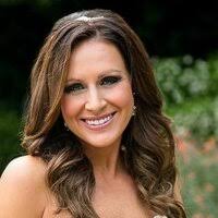 Kristy Decker's Instagram, Twitter & Facebook