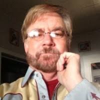 Sean Mackiewicz Email & Phone Number