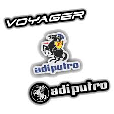 Cara setting steering wheel bussid dengan octopus , pol gass pol rem. Logo Adiputro Bussid