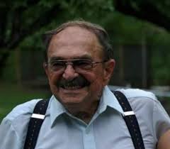 Henry A. Turgeon Obituary January 26, 2021