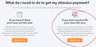 Using the irs where's my refund tool. Solved If No Refund Is Due How Can I Transmit The Direct Intuit Accountants Community