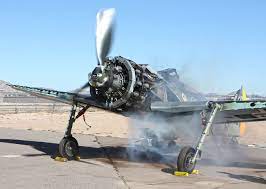 Pin On Fw190
