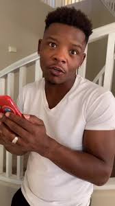 Share with someone The End Tap ❤️ and + for part 3 @brookeashleyhall #fyp  #foryou #couplecomedy #comedy #couple #funny #wife #viral #suprise #4u