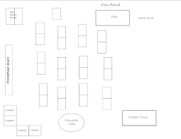 Seating Charts For Weddings Template Jennifermccall Me