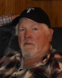 Robert Kent Hodge Obituary July 27, 2024