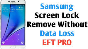 Si olvidó su cuenta de google anterior, todavía lo está esperando. Samsung Lock Screen Pattern Pin Password Remove Without Data Loss By Gsm Aliimran