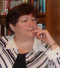 Hot Summer Nights: a Collection of Erotic Poetry & Prose (Love, Valentine's  Day and Passion Poetry Series): The Erotic Writers, Petra Robertson,  Kimberly Burnham: 9780615670935: Amazon.com: Books