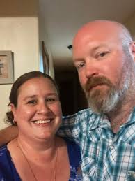 Experiencing stomach issues or constipation after changing eating habits?