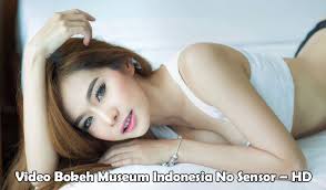 Skandal indonesia tetap yang terbaik. Video Bokeh Museum Indonesia No Sensor Hd Mediapoin Com