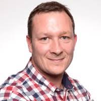 Jay Spicer Email & Phone Number