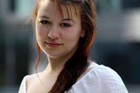 Madeline Horn's Instagram, Twitter & Facebook