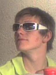 Adrien FAGES, 36 ans (MONTBRISON)