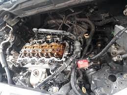 Namun, enjin boleh disejukkan kembali dengan menghentikan kenderaan dan mematikan enjin, membuka bonet dan selepas itu. Assalamualaikum Nak Tips Apeng Impian Auto Service Facebook