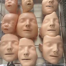 Raw Specialist Training