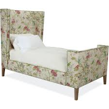 The bed is arguably the most important part of your bedroom design. Lee Is A Manufacturer That Reveres Quality And Uses Only The Finest Materials Available And Makes Every Piece Of Furni Bed Furniture Cushions On Sofa Furniture