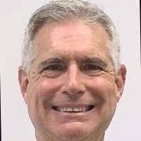 Gregory Sproul's Instagram, Twitter & Facebook