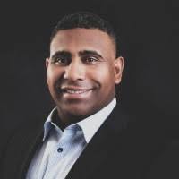 Mark Radecki Email & Phone Number