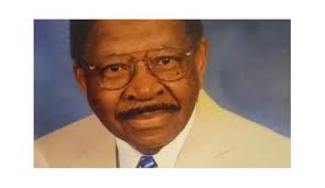 Marshall Wright Donaldson Home For Funeralsabout Html Julius Small Jr  Obituary 2025 Beaut Sc Marshel's-