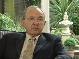 31 Goldstone Stock Videos, Footage, & 4K Video Clips