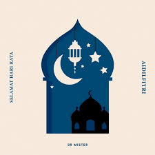 Cikgu ucapkan selamat hari raya untuk semua anak murid cikgu. Dr Mister Cps Hi Selamat Hari Raya Aidilfitri Milled