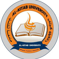 Al-Kitab University