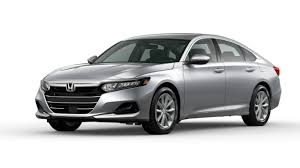 Check spelling or type a new query. 2021 Honda Accord Trims Lx Vs Sport Vs Ex L Vs Touring 2 0t