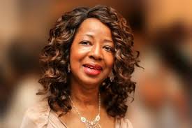 Jacquelyn Williams Brown Obituary