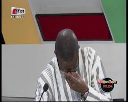 Músicas com letras para você ouvir, ler e se divertir. Video Les Dernieres Images De Habib Faye Qui Font Craquer Bouba En Direct Afriquemidi Com