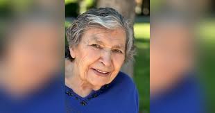 Obituary for Nativa Simoes