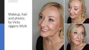 Things I Enjoyed in 2020