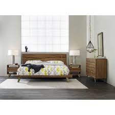 Pin On Furniture Bedroom