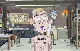 Lil Peep Come Over When You Re Sober Pt 2 Album Cover Pin By Makenzie Price On Draw Lil Peep Hellboy Lil Peep Beamerboy Rapper Art