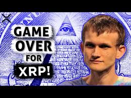 In december 2020, ripple's potential market growth was put to a halt after the us securities and exchange commission (sec) filed a lawsuit against ripple and its executives bradley garlinghouse and christian a. One Sec Lawyer Game Over For Ripple And Xrp Whats Next