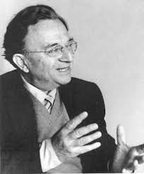 Centro De Estudios Bioenergéticos