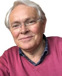 Obituaries and Donations Archive