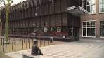 Cultureel Centrum Jan van Besouw vraagt bezoekers om geld ... - YouTube
