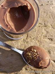 Epingle Sur Recettes De Christophe Felder