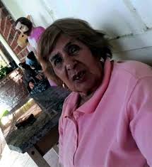 Graciela V. Raygoza Obituary