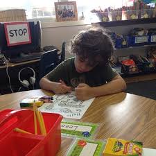 Soal teks tanggapan 1 sampai 10 1. Latihan Soal Teks Tanggapan Deskripsi Kecilnyaaku Com