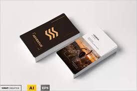 Small businesses and large organizations alike can use vistaprint to accommodate all of their printing needs—including business cards. 27 Travel Business Card Templates Free Psd Designs