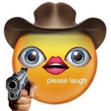 We did not find results for: Costuracursopin Site Cute Memes Emoji Meme Funny Memes