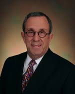 Atlanta, TX, Attorneys Near Me