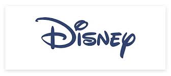 shopDisney |Tienda online oficial de Disney, Pixar, Marvel & Star Wars
