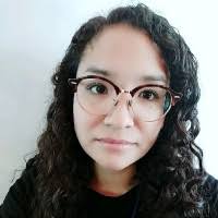 60+ "Leticia Gracia" profiles