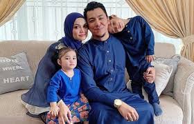 Salman khan current relationship status is married. Kemelut Rumah Tangga Shamsul Yusof Akhirnya Puteri Sarah Buka Mulut Teh Tarik Kaw